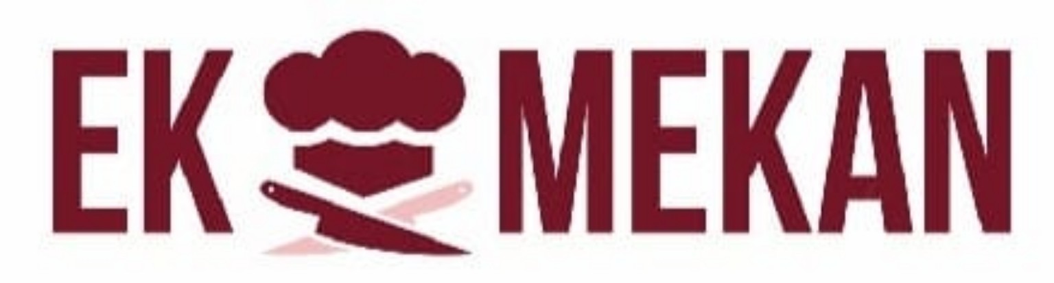 Ekmekan Logo